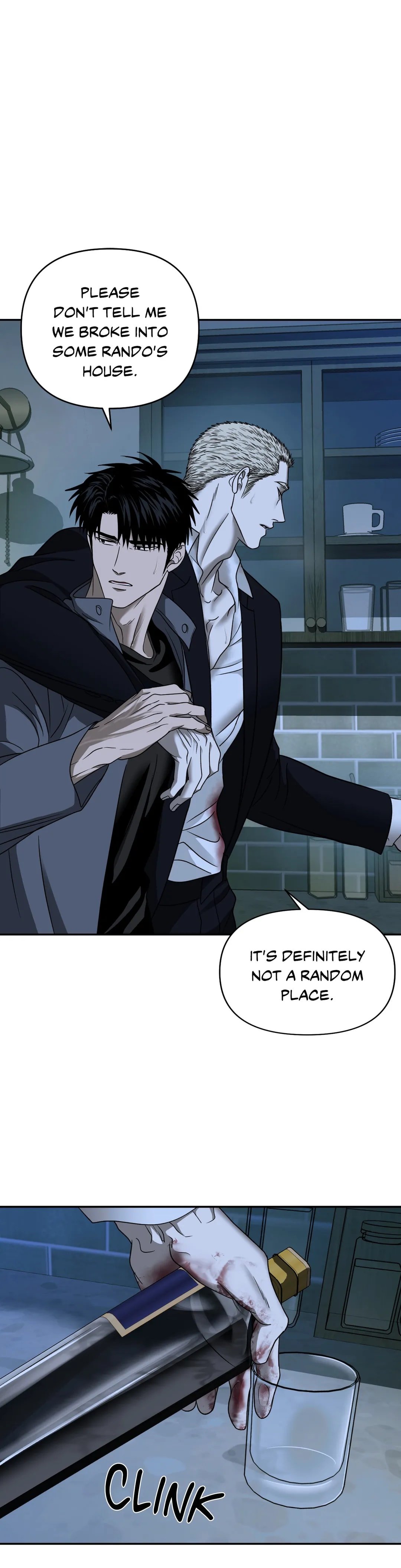 Shutline, Chapter 44 image 04